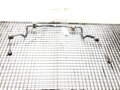 Stabilizátor predný Mercedes-benz Citan Mixto (DOUBLE CABIN) (W415) 2012 - 2021 546111291R