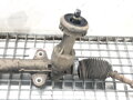 Servo riadenia KIA Sportage III (SL) 2009 - 2022