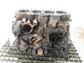 Blok motora Skoda Superb II Kombi (3T5) 2009 - 2015 CFG