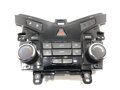 Panel ovládania ventilácie Chevrolet Cruze (J300) 2009 - 2022 3870568