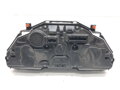 Tachometer budíky Toyota C-hr (_X1_) 2016 - 2022 83800-F4240