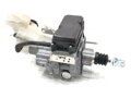Servo brzdy Toyota C-hr (_X1_) 2016 - 2022 47270-47040