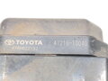 Servo brzdy Toyota C-hr (_X1_) 2016 - 2022 47270-47040