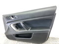 Tapacír dverí pravý predný Subaru Legacy IV (BL) 2003 - 2015