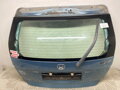 Veko batožinového priestoru kufor zadný Honda Fr-v (BE) 2004 - 2022