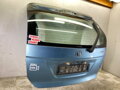 Veko batožinového priestoru kufor zadný Honda Fr-v (BE) 2004 - 2022