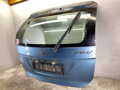 Veko batožinového priestoru kufor zadný Honda Fr-v (BE) 2004 - 2022