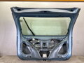Veko batožinového priestoru kufor zadný Honda Fr-v (BE) 2004 - 2022