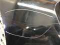 Zadná veko batožinového priestoru kufor bočnica Smart Fortwo Coupe (450) 2004 - 2007