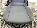 Sedadlo ľavé predné Smart Fortwo Coupe (450) 2004 - 2007