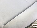 Sedadlo ľavé predné Smart Fortwo Coupe (450) 2004 - 2007