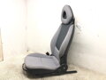Sedadlo ľavé predné Smart Fortwo Coupe (450) 2004 - 2007