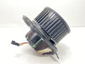 Ventilátor kúrenia BMW X3 (F25) 2010 - 2017