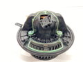 Ventilátor kúrenia BMW X3 (F25) 2010 - 2017