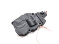 Motor radiátora kúrenia BMW X3 (F25) 2010 - 2017 T1015556H