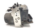 Čerpadlo Toyota Avensis Kombi (_T25_) 2003 - 2008 89541-05073