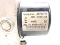 Čerpadlo Volvo V50 (545) 2003 - 2012 30794728