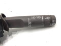 Prepínač združený Opel Zafira Tourer C (P12) 2011 - 2022 20964885