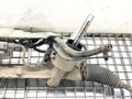 Servo riadenia Opel Zafira Tourer C (P12) 2011 - 2022 7805501619