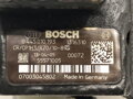 Vstrekovacie čerpadlo Opel Zafira Tourer C (P12) 2011 - 2022 55571005