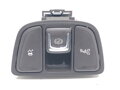 Páka ručnej brzdy Opel Zafira Tourer C (P12) 2011 - 2022 20813730
