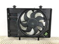 Ventilátor chladiča Ford Ecosport 2011 - 2022 H15G-8C607-GA