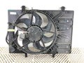 Ventilátor chladiča Ford Ecosport 2011 - 2022 H15G-8C607-GA