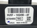 Modul napájania Ford Ecosport 2011 - 2022 HU5T-14G490-AF