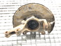 Otoč ľavá predná Honda Fr-v (BE) 2004 - 2022