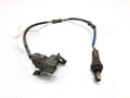 Sonda lambda predná Honda Fr-v (BE) 2004 - 2022