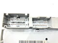 Poistková skrinka Fiat Croma (194_) 2005 - 2022 46846745