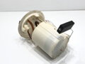Palivové čerpadlo Peugeot 207 (WA_, WC_) 2006 - 2015 9657036080