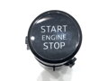 Tlačidlo štart stop Audi A6 C8 Avant (4A5) 2018 - 2022 4K1905217C
