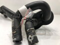 Kábel radiátora kúrenia Audi A6 C8 Avant (4A5) 2018 - 2022 4G0819345J
