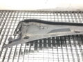 Torpédo Suzuki SX4 (EY, GY) 2006 - 2022 72341-79J1