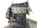 Motor VW Passat B7 (362) 2010 - 2015 CFG