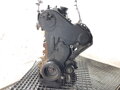 Motor VW Passat B7 (362) 2010 - 2015 CFG