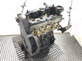 Motor VW Passat B7 (362) 2010 - 2015 CFG