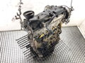 Motor VW Passat B7 (362) 2010 - 2015 CFG