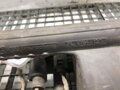 Servo riadenia VW Passat B7 (362) 2010 - 2015 5N1909144M