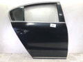 Dvere pravé zadné VW Passat B7 (362) 2010 - 2015