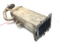 Chladič EGR VW Passat B7 (362) 2010 - 2015 03L131512BL