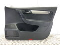 Tapacír dverí pravý predný VW Passat B7 (362) 2010 - 2015