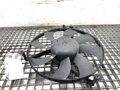 Ventilátor chladiča Seat Ibiza III (6L1) 2002 - 2009 6Q0121206