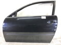 Dvere ľavé predné Seat Ibiza III (6L1) 2002 - 2009