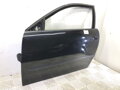 Dvere ľavé predné Seat Ibiza III (6L1) 2002 - 2009