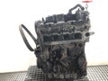 Motor Skoda Octavia III (5E3, NL3, NR3) 2012 - 2022 CXXB