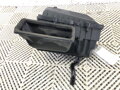Kryt filtra vzduchu Skoda Octavia III (5E3, NL3, NR3) 2012 - 2022 5Q0129607S