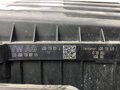 Kryt filtra vzduchu Skoda Octavia III (5E3, NL3, NR3) 2012 - 2022 5Q0129607S