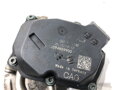 Škrtiaca klapka Skoda Octavia III (5E3, NL3, NR3) 2012 - 2022 04L128063T